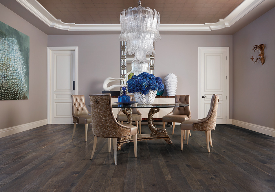 Cypress Pointe Flooring by Azalea Lane Twenty & Oak Twenty & Oak